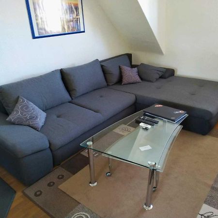 Apartment Konigsforst Kolonia Zewnętrze zdjęcie